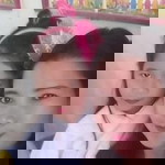 JackieRose Gecoso Redoma profile icon