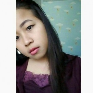 Anish Reechese profile icon