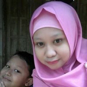 Watini IbNu ZAin profile icon