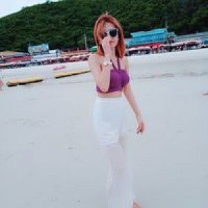 ศรัญญา สลับแก้ว profile icon