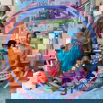 นวล ตุ่นลำ profile icon