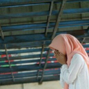 Ajs Furniture Jepara profile icon