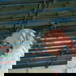 Ajs Furniture Jepara profile icon