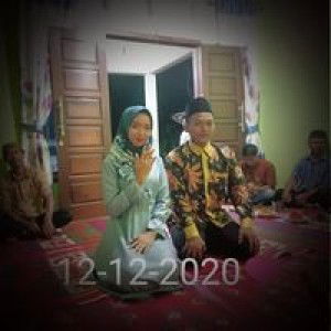 Ekha Wullandhary profile icon