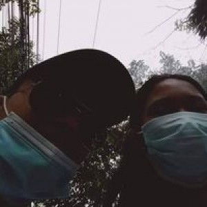 Mie Opura profile icon