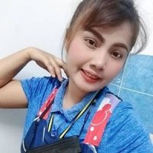 อบ อบ profile icon