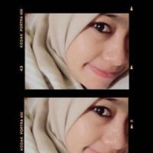 Ikhlisatul Amalia profile icon