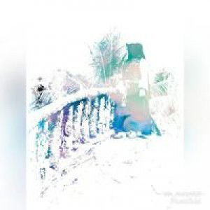 Aie Noer'asiah Adjjah profile icon