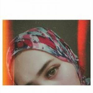 imas komarasari profile icon