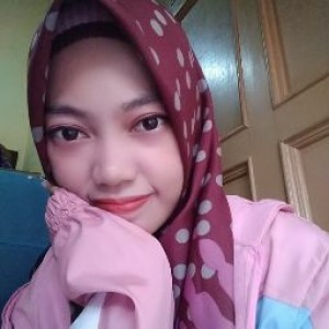 Rismawati 95 profile icon