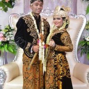 Antn Zuln profile icon