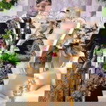 Antn Zuln profile icon