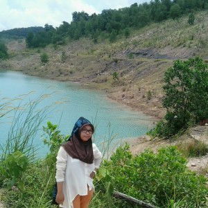 wafa husnul profile icon