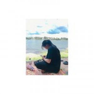 หน๋อย ย. profile icon