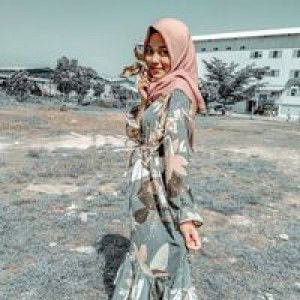 Shoviya Shovie profile icon