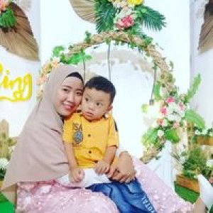 Tacik Ciippipitzsipitz profile icon