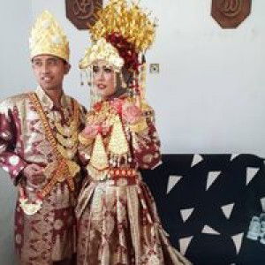 Mega FA profile icon