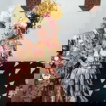 Mega FA profile icon