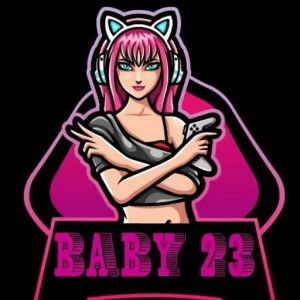 Jane Resoor profile icon