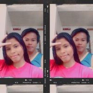 Regine Morales Pelajio profile icon