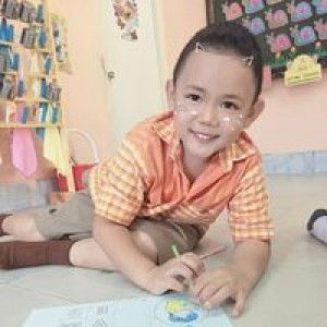 เถ้าแก่ น้อย profile icon