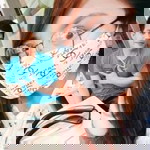 Jely Ann Tomas profile icon