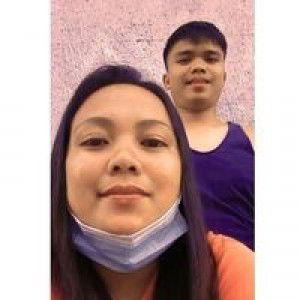 Pamela Alcanzo profile icon