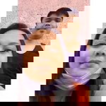 Pamela Alcanzo profile icon