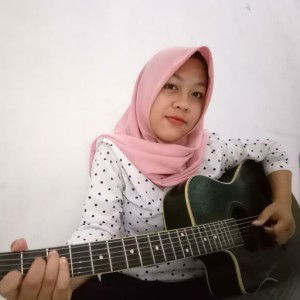 Ade Rosiyana profile icon