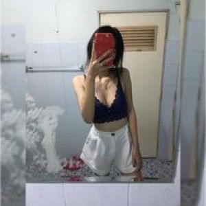 Aris Arisara profile icon