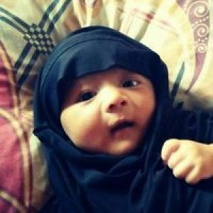 rizka khafita profile icon