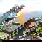 Nanawanna Srimas profile icon