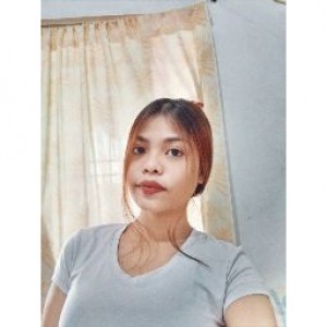 April Joyce Mico profile icon