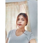 April Joyce Mico profile icon