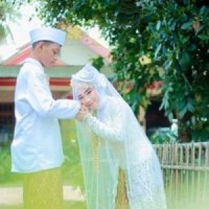 Hidayati Nurr Afifah profile icon