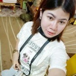 Petcharat Boonhor profile icon