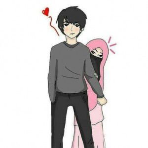 Anggun Anggun profile icon