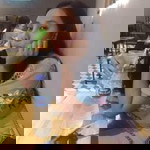 สุกัญญา แพทตี้ profile icon