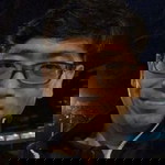 Thomas Sng profile icon
