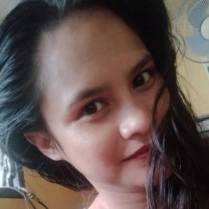 Leslie Ann Bordalba profile icon