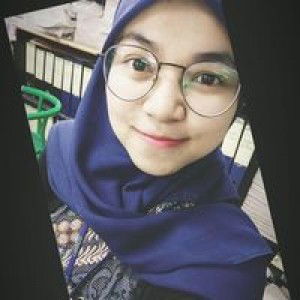 Dede Desi Kholilah profile icon