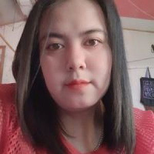 Nuoil Srikatsapa profile icon