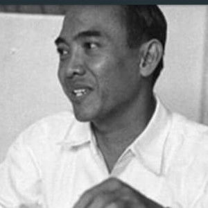 kikki plurwoko profile icon