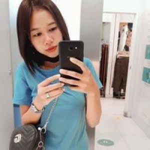 MiMo Sa profile icon