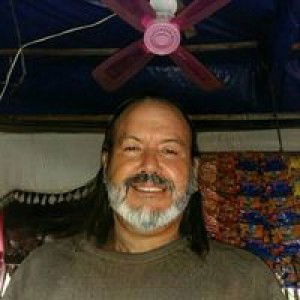 Fisher-bae Jubeth Jrd profile icon