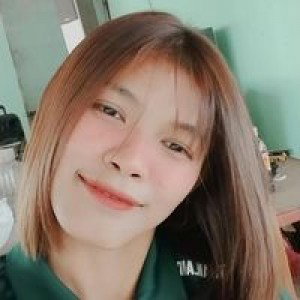 Aiyala Sawaengsong profile icon