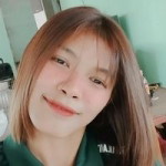 Aiyala Sawaengsong profile icon