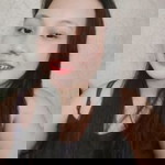 lanie calising profile icon