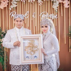 reni febreani profile icon