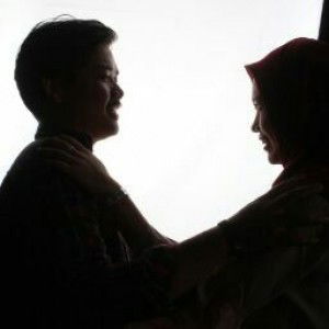 Fani Fahmi profile icon